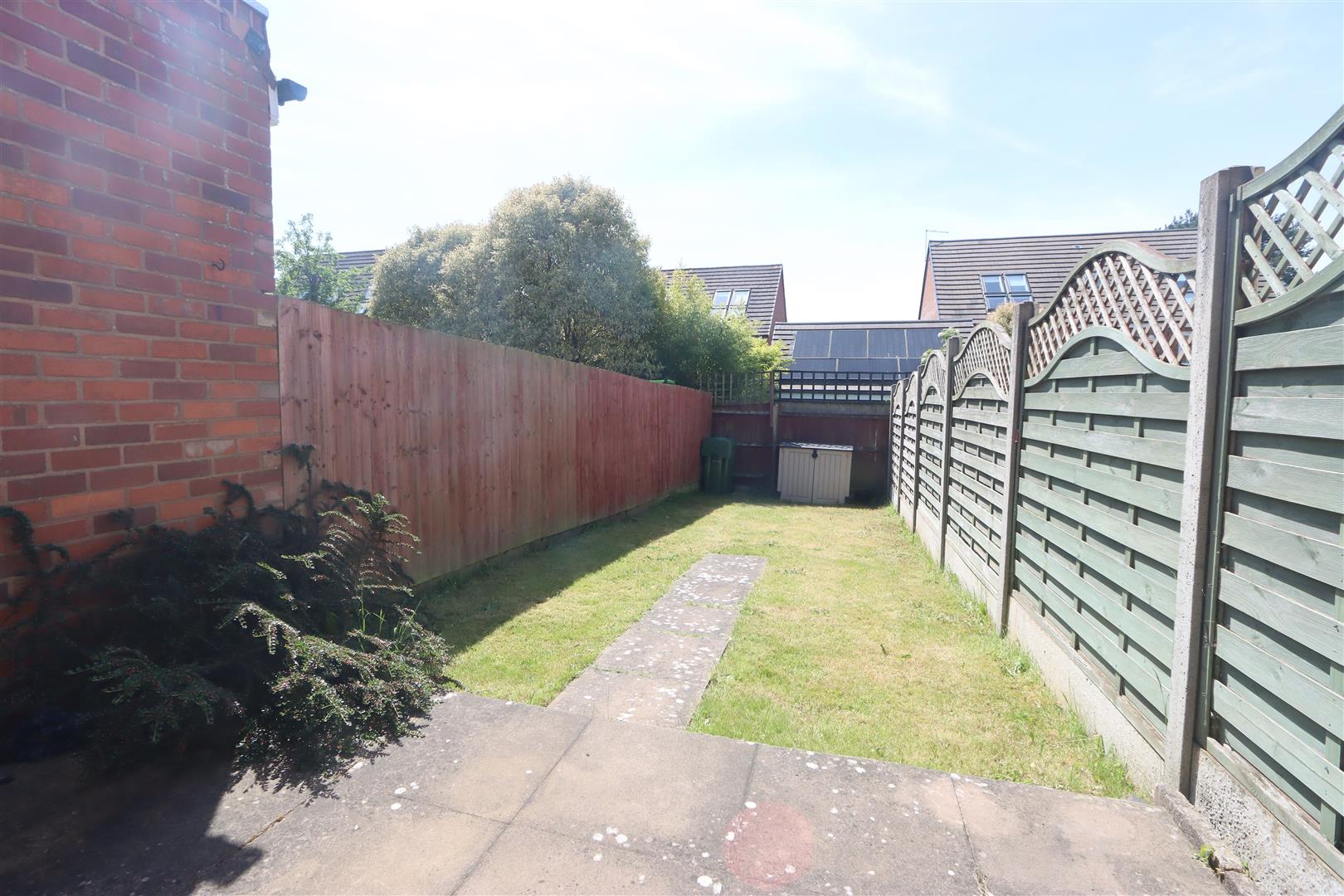 Stourbridge Road, Hagley, Stourbridge